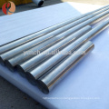 commercial Gr12 titanium bar from China supplier
